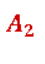 060222bc-9f28-45x64.png