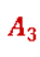 060222bh-f6fc-37x52.png