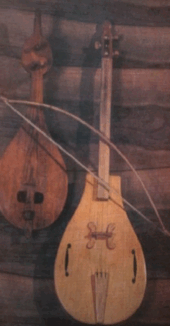 060222jg-5eb7-170x326.png