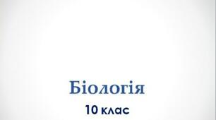 § 4. СТРАТЕГІЯ СТАЛОГО РОЗВИТКУ ПРИРОДИ Й СУСПІЛЬСТВА