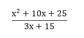 060222rr-2514-168x77.png