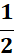 060222uc-442e-14x55.png