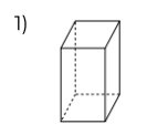 060222zz-31ed-152x122.png