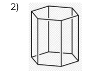 06022303-d623-186x142.png