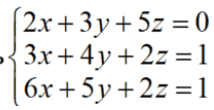 06022305-b963-214x110.png