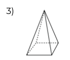 06022309-1939-145x124.png