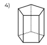 0602230c-0bd9-155x149.png