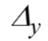 0602230k-38d5-48x41.png