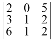 0602231e-a637-172x131.png