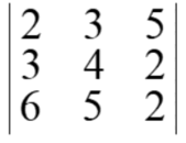 0602231i-6520-169x130.png