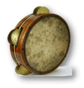 0602231r-a526-120x126.png
