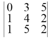06022323-d8c4-169x131.png