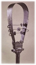 06022329-a001-120x216.png