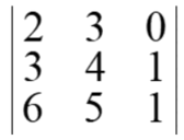 0602232d-ac20-168x128.png