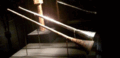 0602233e-8796-120x58.png