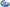 0602234t-8d0a-10x7.png