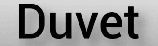 060223kx-f469-320x93.png