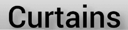 060223lp-2f2b-415x97.png