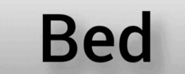 060223n3-b4ef-268x108.png