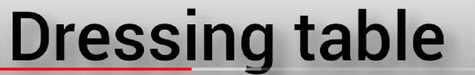 060223ou-41d7-683x108.png