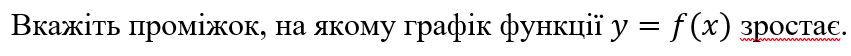 060223pk-6448-851x56.png