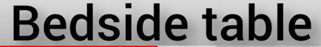060223q4-7630-631x94.png