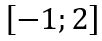 060223qn-221b-102x41.png