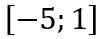 060223qz-4463-100x39.png