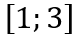 060223rb-0562-77x40.png