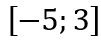 060223rh-fc92-101x41.png