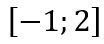 060223sj-c008-104x44.png