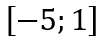 060223su-f33e-100x42.png