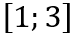 060223t1-e42e-74x37.png