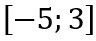 060223tb-6e7b-96x41.png