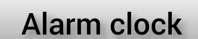 060223un-8888-635x127.png