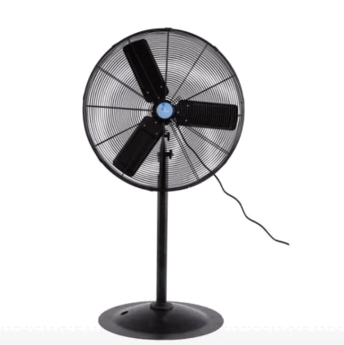 060223va-369a-386x387.png