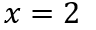060223wy-7675-96x30.png