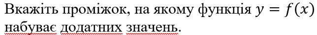 060223xf-656f-644x72.png