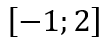 060223y3-8869-104x43.png