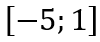 060223y8-de86-100x42.png