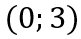 060223yo-6236-81x39.png