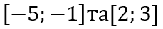 0602240e-c198-229x42.png