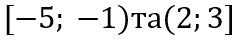 0602240r-9756-235x41.png