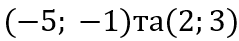 06022415-b0ca-239x41.png