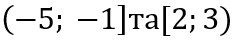 0602241e-2620-232x44.png