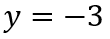 0602242q-b4c2-110x39.png