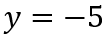 06022439-af09-106x38.png