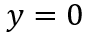 0602243h-3c1c-94x37.png