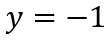0602243q-1336-107x40.png