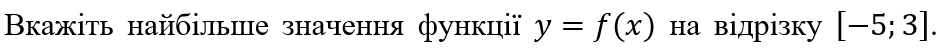 0602244c-921e-940x50.png